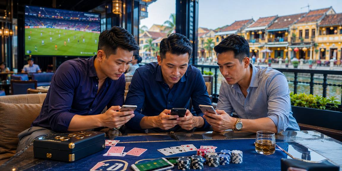 ok3686 Sảnh Slot