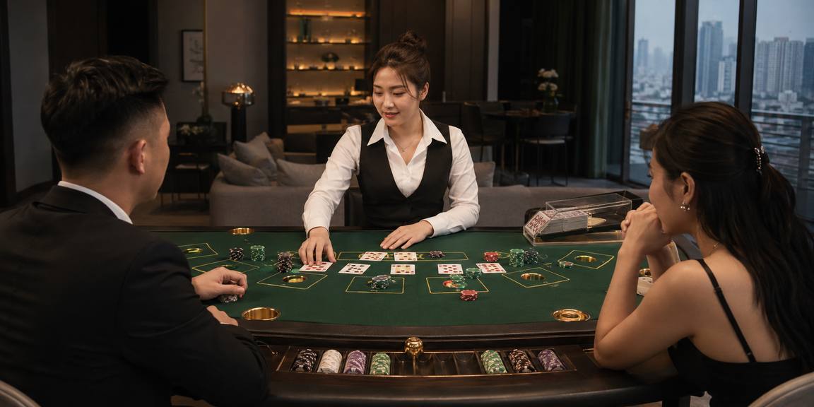 ok3686 Thẻ Ngân Hàng Thể Thao
